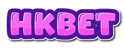 HKBET